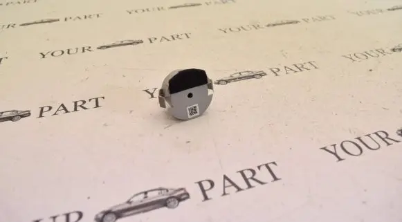BMW X3 G01 Horn signal 7482572