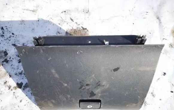 Toyota Corolla Verso AR10 Glove box 555510F010