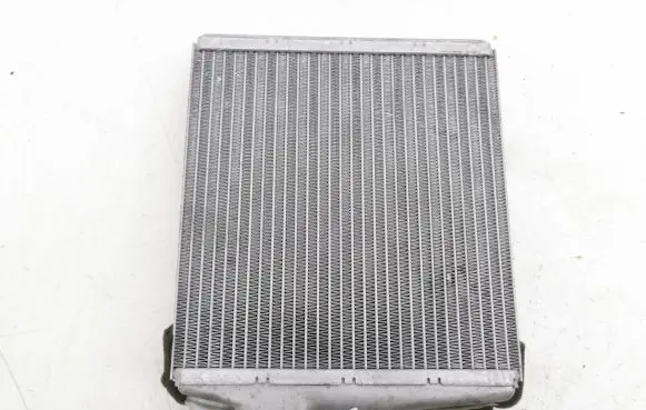 Volvo S80 Heater blower radiator K9873003