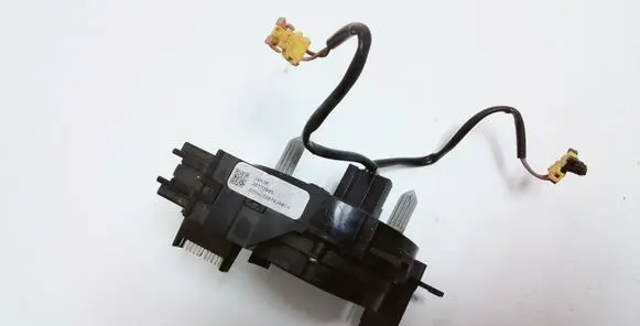 Volvo XC60 Steering angle sensor 30773885