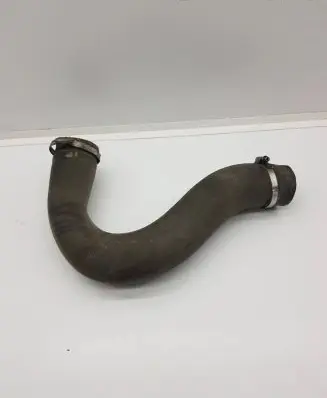 Citroen C5 Intercooler hose/pipe