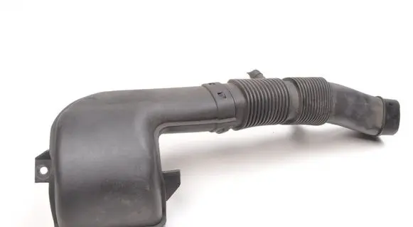 Volvo C70 Air intake hose/pipe 30792106