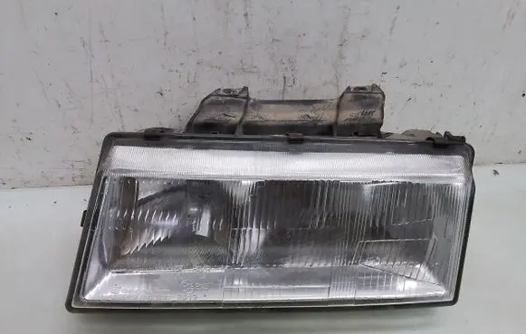 SsangYong Musso Headlight/headlamp