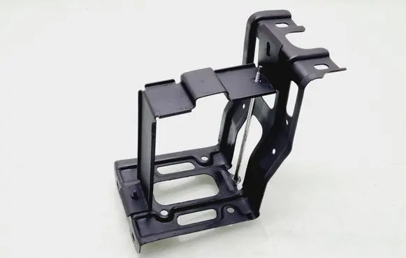 Tesla Model S Battery bracket 103102900E 102866900D
