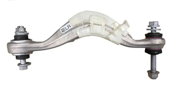 BMW 5 G30 G31 Rear control arm 6870536 33326870536