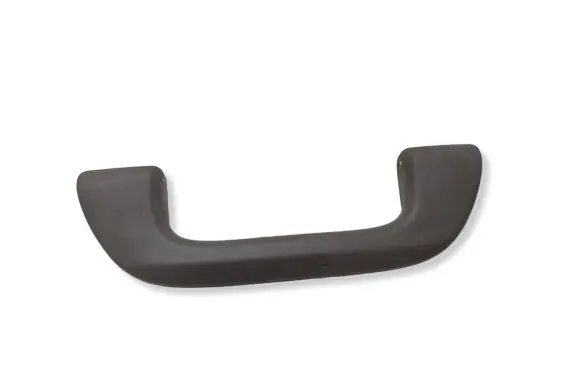Honda Insight Front interior roof grab handle 