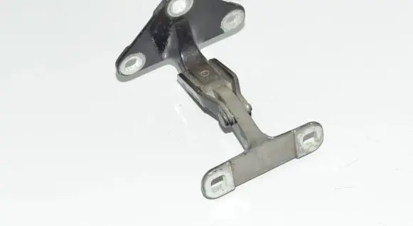 BMW X5 E70 Tailgate/trunk/boot hinge 7170918 41627170918