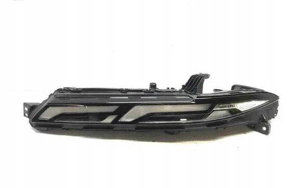 BMW X7 G07 Headlight/headlamp