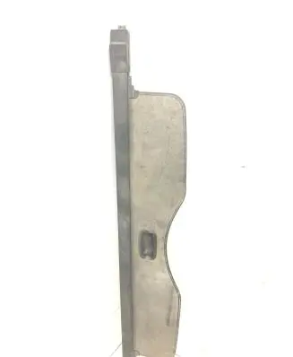 Ford Mondeo Mk III Parcel shelf load cover 