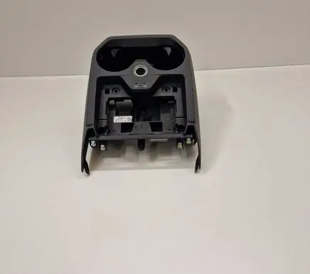 BMW iX Cup holder front 5A2B126