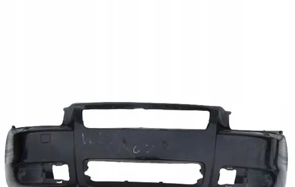 Volvo C70 Front bumper R29P3