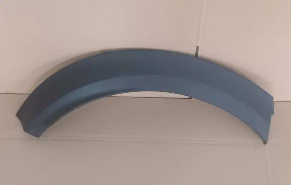 Nissan Juke II F16 Rear arch trim 788606PA0A