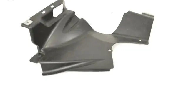 Porsche Panamera (970) Pickup box liner 970504544