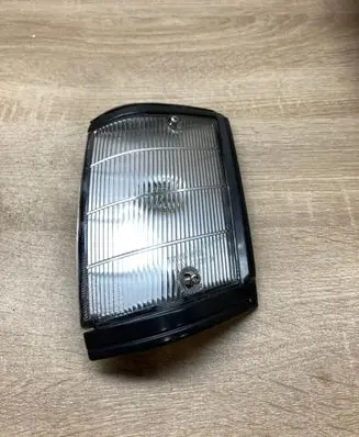 Toyota Hilux (N50, N60, N70) Front indicator light TOYOTA1629L