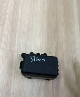 Lexus RX 450H Fuse box set 