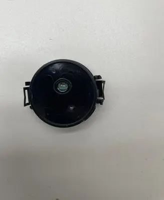 Mercedes-Benz Citan W415 Rain sensor 285356725R 6PW01093201