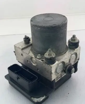 Peugeot 508 ABS Pump 9677031780 6444L9150911 0265230737
