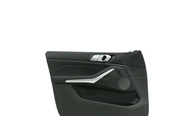 BMW X7 G07 Front door card panel trim 51419473896 9473896