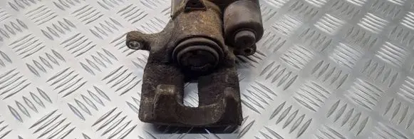Volvo V70 Rear brake caliper