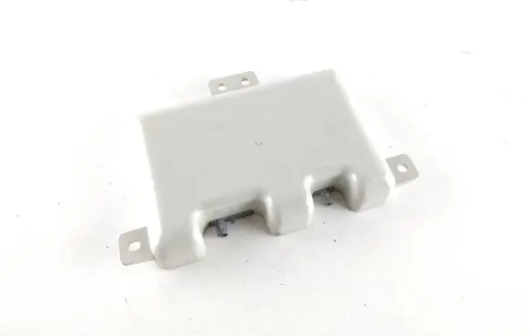 BMW 6 F12 F13 Aerial antenna amplifier 6957348