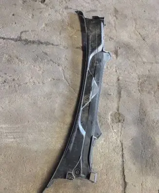 BMW X5 G05 Wiper trim 7388714