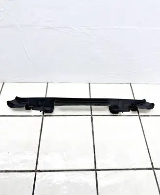 Mercedes-Benz C W205 Other body part A2056900507 A2056910005