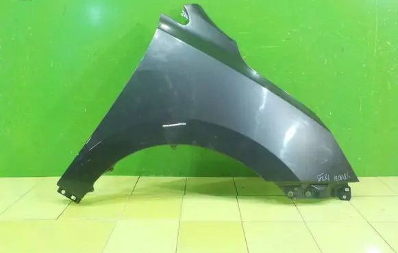 Hyundai ix35 Fender PRZOD PRAWY