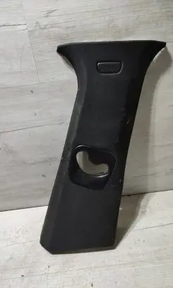 BMW X3 F25 Other interior part 019325694 10606631 5769672