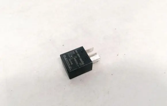 Volvo XC90 Other relay 9441161 025262a