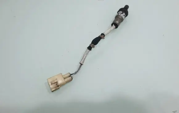 Lexus GS 250 350 300H 450H Lambda probe sensor 8946553250