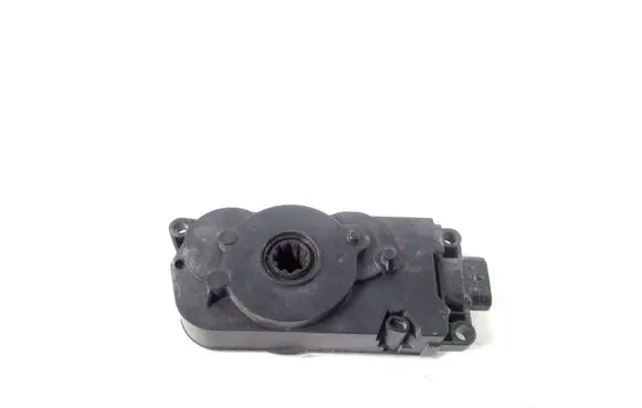 BMW 5 G30 G31 G38 Other devices 9881646