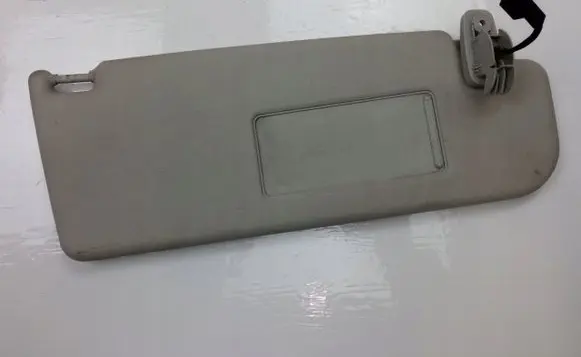 Seat Altea Sun visor 5P0857552A