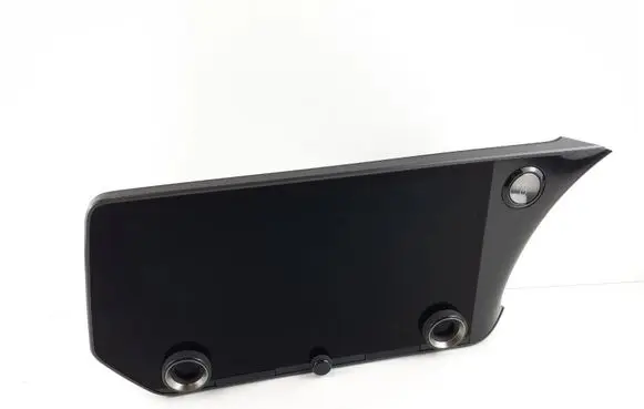 Lexus RX V Screen/display/small screen 8610048370 CNSL3CE2AJ