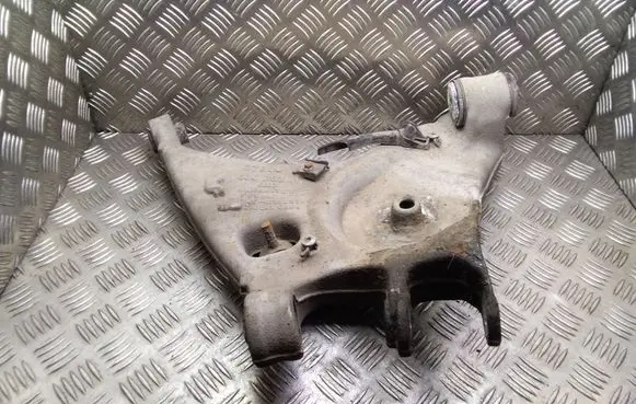 Audi A4 S4 B7 8E 8H Rear upper control arm/wishbone 03426341