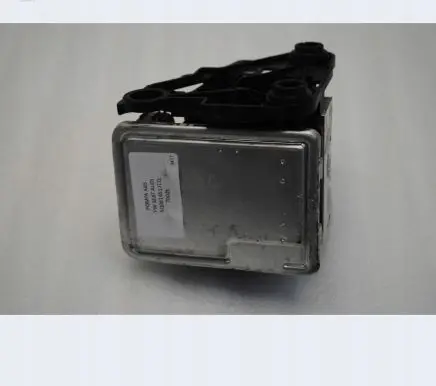 Volkswagen Golf V ABS Pump 5Q0614517CQ