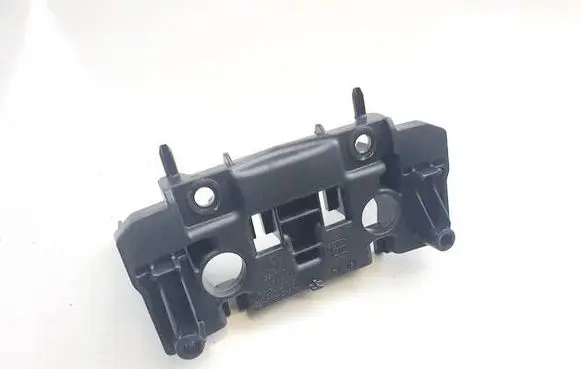 Volkswagen ID.4 Other exterior part 1T3919749