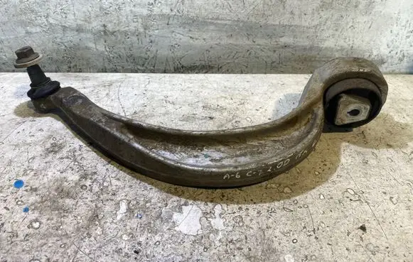 Audi A6 S6 C7 4G Front control arm