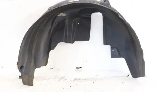 Audi Q2 - Front arch 81A810171A