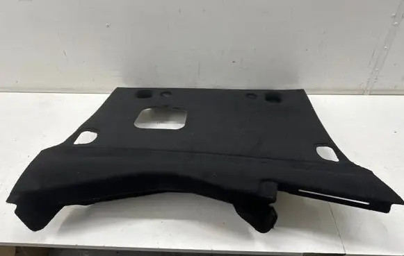 Maserati Ghibli Other trunk/boot trim element 6700446010