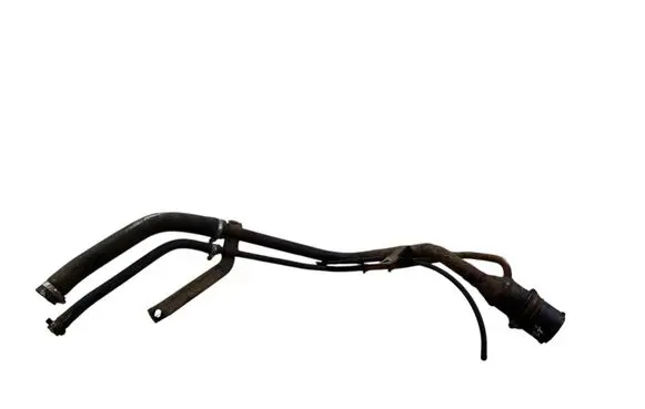 Ford Ecosport Fuel tank filler neck pipe CN15-9032-EC