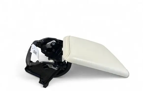 Volvo XC60 Armrest 31469707