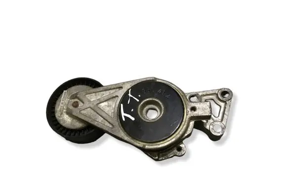 Audi TT Mk1 Generator/alternator belt tensioner 950414