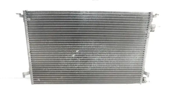 Fiat Croma A/C cooling radiator (condenser) 24419327