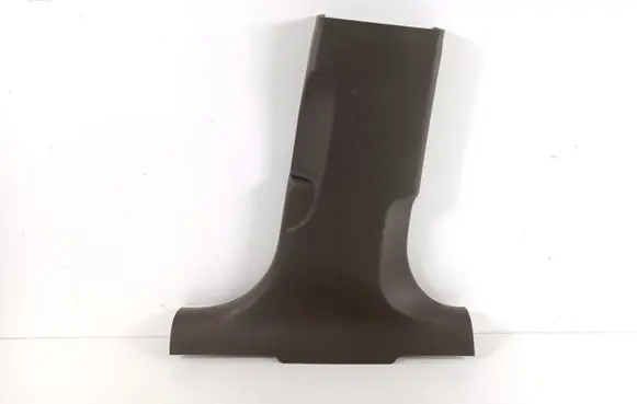 Audi A7 S7 4G (B) pillar trim (bottom) 4G8867240B