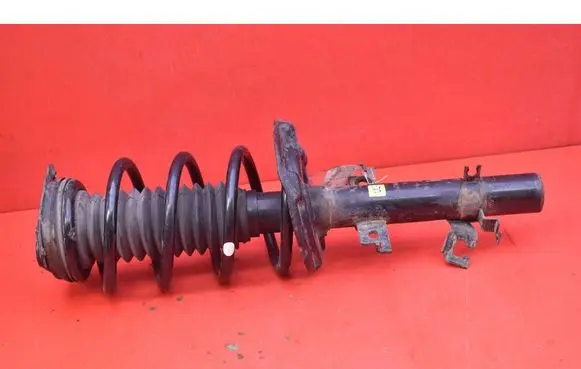 Nissan X-Trail T32 Front shock absorber/damper 543034CB1E