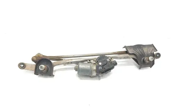 Nissan Murano Z52 Front wiper linkage and motor 288105AA0A