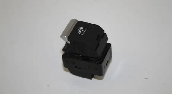 Audi A4 S4 B9 Electric window control switch 4M0959855