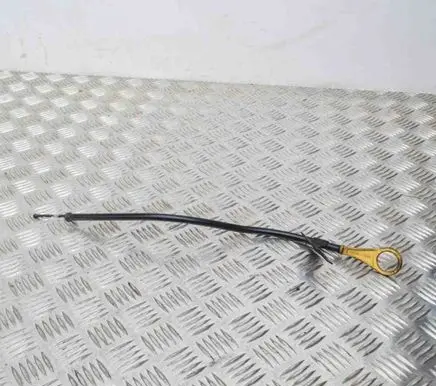 Ford Fiesta Oil level dip stick YS6C6750BC