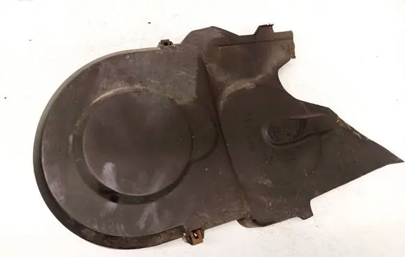 Skoda Superb B5 (3U) Timing belt guard (cover) 045109107F