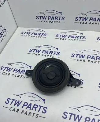 Audi A6 S6 C7 4G Front door speaker 4G0035454